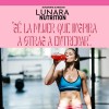 Aminoacidos Lunara Nutrition De 1kg En 200 Servis En Polvo