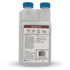 NT Labs Pond Sludgeclear, Pond Sludge Remover, Digests Organic Material