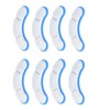 8 Pack Cat Water Fountain Filters Automatic Large Dog Water