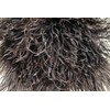 Royal Duster®, Premium Genuine Ostrich Feather Duster 14 inch