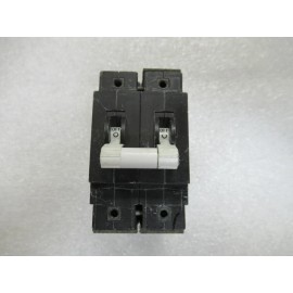 Kohler X-506-43 Circuit Breaker 42A/250V OEM New Factory Generator Parts