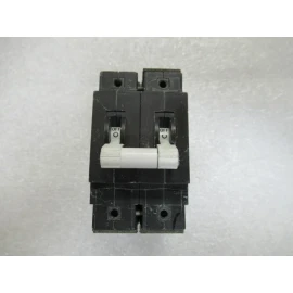 Kohler X-506-43 Circuit Breaker 42A/250V OEM New Factory Generator Parts