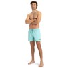 Quiksilver Boardshorts Everyday Solid Volley 15 Men Blue M