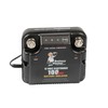 WirthCo 20090 Battery Doctor 75 Amp/100 Amp Battery Isolator ,