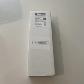 Magnitude E-Series LED Driver - 20 Watt Capacity - Dimmable