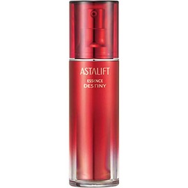 Astalift Essence Destiny Serum 1.0 fl oz (30 ml)