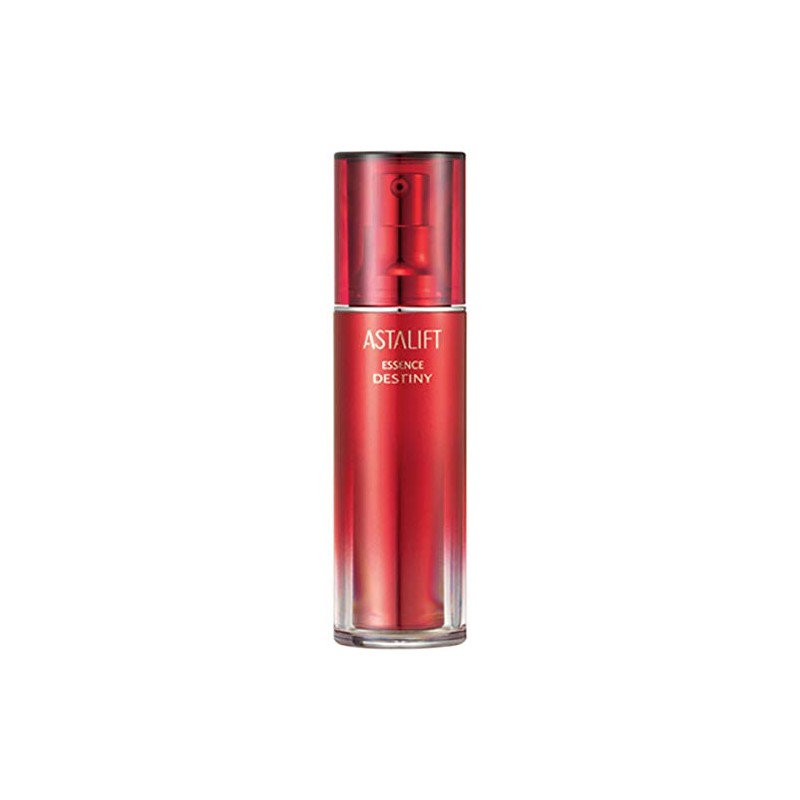 Astalift Essence Destiny Serum 1.0 fl oz (30 ml)