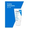 Crema Hidratante Cerave - Piel Normal a Piel Seca 56ml