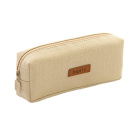 Pen Case, Pen Pouch, Large Capacity, Stylish, Multi-functional, Small Storage, For Students, Pencil Case, Pen Bag, Pen Case, For Boys, Girls, Elementary School, Middle School, High School Students,