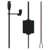 Garmin High-Current Power Cable, 010-13087-01