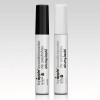 Rimel Tratamiento Acondicionador Pestañas O My Lashes Color