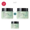빌리프 Problem Solution Vegan Toner Pad 150ml Dual Set