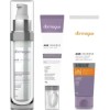 Dermagius Age Inverse Crema Gel Para Cuello Y Escote 60g