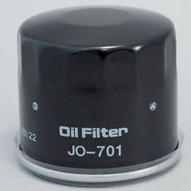 For industrial machinery • Filter metal abrasive powder, debris, and other impurities with the element! ☆ Oil Element/JO-701 [Union Industry]