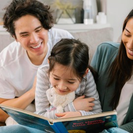 Nelly's Limited Set Plush Rumby, Nelly's, Wool Dryer Balls, 4 Pack, Reduces Drying Time (100% Wool / 700-1000 Times) Odor Removal/Softener Free Laundry Ball, Canadian Famous Brand