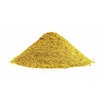 山本漢方製薬 ウコン粉末 200g