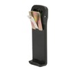 Radio Belt Clip, for Motorola XPR 6550 XPR 7550 XiR