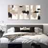 CHDITB Modern Abstract Wall Art
