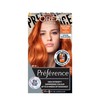 L'Oréal Paris Permanent Hair Colour, Long-Lasting Shine and Intense Colour,