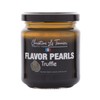 Christine Le Tennier Truffle Flavor Pearls, 7oz Jar