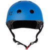 S1 Mini Lifer Helmet for Skateboarding, BMX, and Roller Skating