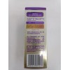 Growvit Multivitaminico Infantil Zn Zinc Aniquelado Sabor Natural