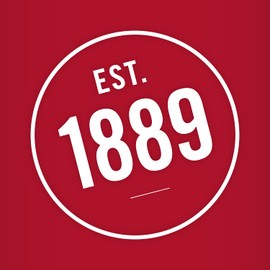 McCormick Whole Black Pepper, Made with Whole Peppercorns, 17.5 oz