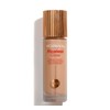 MCOBEAUTY FLAWLESS GLOW LUMINOUS SKIN FILTER - 3 LIGHT, #MCH388