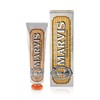 Marvis Toothpaste Ginger Mint 75ml