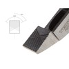 TEKTON 9-1/2 Inch Lineman's Pliers | PGF30009