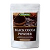Premium Black Cocoa Powder (4.0 Ounces)