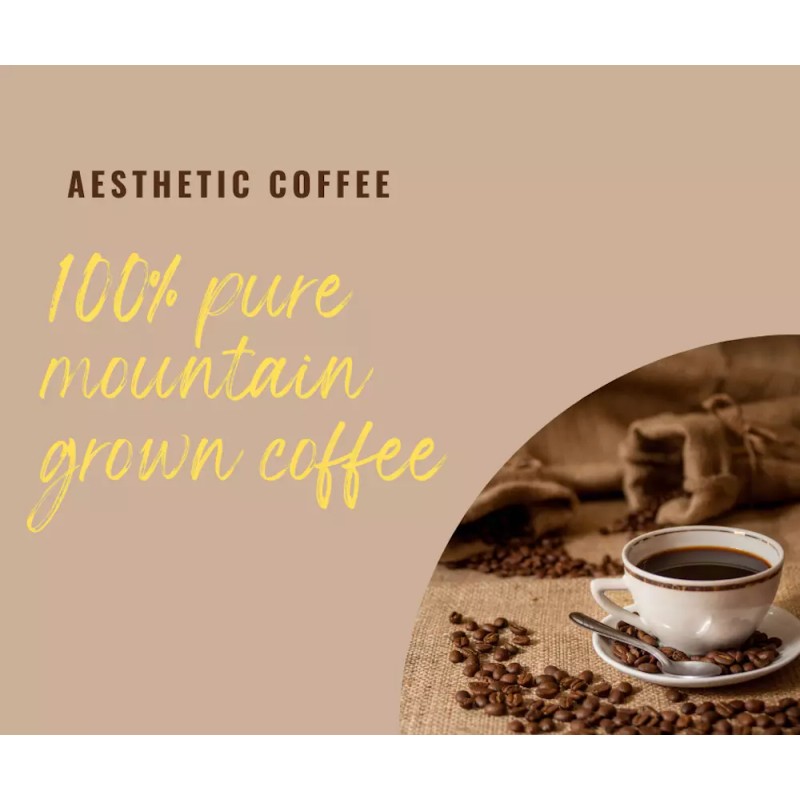 Folgers Dark Roasted Ground Silk (40.3 oz.) 100% Pure Mountain