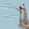 Jabón Líquido Multiproposito 2 en 1 (Shampoo y Bodywash) de