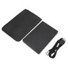 Portable External Hard Drive 2.5in USB 3.0 Ultra High Speed