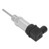 Temperature Sensor Transducer High Temperature -Resistant Transmitter PT100 4~20MA