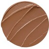 essence Baby Got Bronze Barra Bronceadora En Crema Fácil De