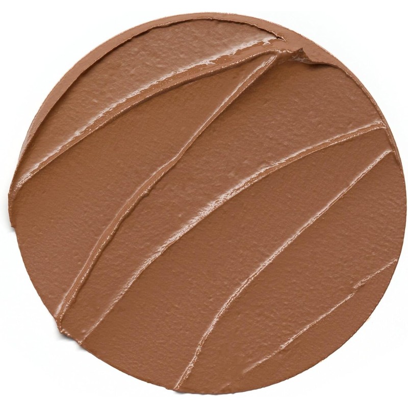 essence Baby Got Bronze Barra Bronceadora En Crema Fácil De