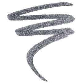 Revlon ColorStay Creme Gel Pencil, Shining Armor