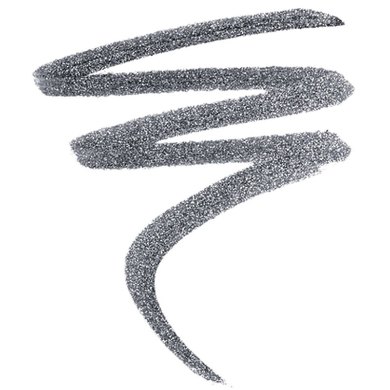 Revlon ColorStay Creme Gel Pencil, Shining Armor