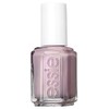 Essie Nagellack für farbintensive Fingernägel, Nr. 606 wire-less is more,
