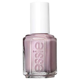 Essie Nagellack für farbintensive Fingernägel, Nr. 606 wire-less is more, Pink, 13,5 ml