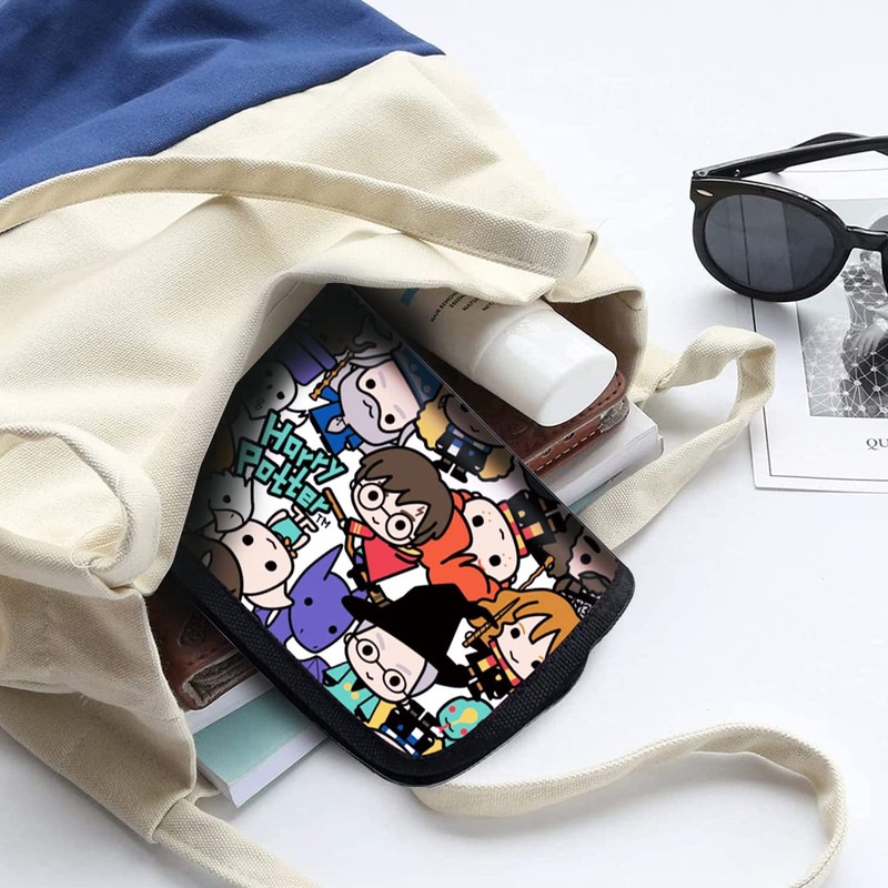 Shamoparty Carrier Bag Case, a, briefcase