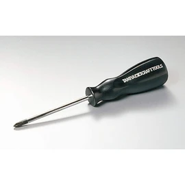 Tamiya Craft Tool Series No. 07 Phillips Screwdriver M Tool for Plastic Models 74007