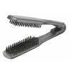 Hi Lift Straightening Hair Brush