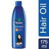 Parachute Advansed coconut Hair Oil, 175ml - 1 Pack (Ship