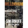Millennium (7) (Krzyk orła, Band 7)