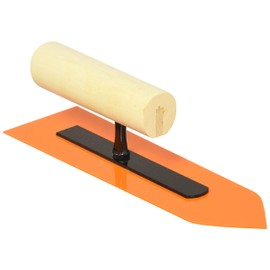Japan Plaster Easy Application Trowel UK220