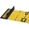 Spro Measure Mat Fish Tape Measure 130 cm Ruler