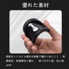 5pcs Car Door Lock Cover Fit New Outlander HPEV OUTLANDER_PHEV