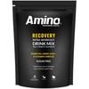 Amino Recovery - EAA & BCAA Intra Workout Amino Acid